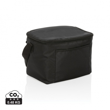 Logo trade business gift photo of: Impact AWARE™ lightweight cooler bag