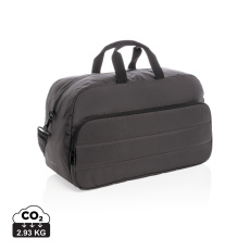 Impact AWARE™ RPET weekend duffel