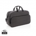 Impact AWARE™ RPET weekend duffel, black