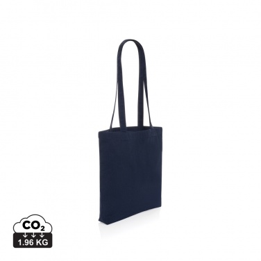 Logotrade corporate gift picture of: Impact AWARE™ recycled cotton tote 330 gsm