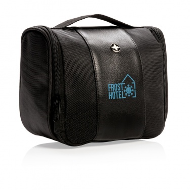 Logotrade corporate gift image of: Toiletry bag