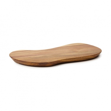 Logo trade promotional items image of: VINGA Veia serving board M