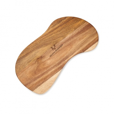 Logotrade advertising products photo of: VINGA Veia serving board M