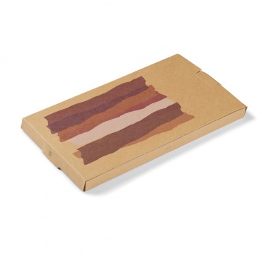 Logo trade advertising products picture of: VINGA Veia serving board M