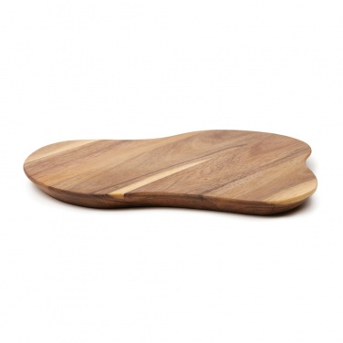 Logo trade promotional giveaway photo of: VINGA Veia serving board L