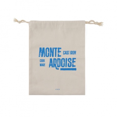 Logotrade advertising product image of: VINGA Monte Ardoise pan, 20cm