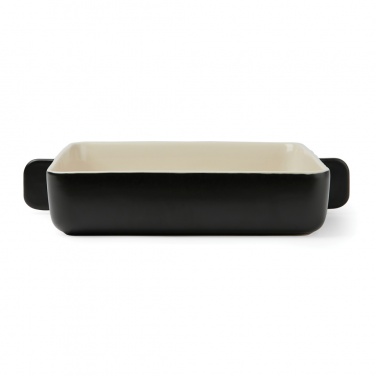 Logo trade corporate gifts image of: VINGA Monte neu oven dish