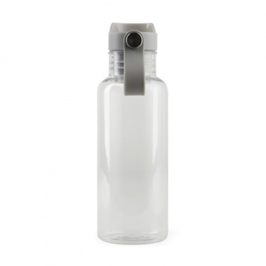 Logotrade advertising products photo of: VINGA Balti RCS recycled pet bottle 600 ML