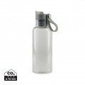 VINGA Balti RCS recycled pet bottle 600 ML, transparent