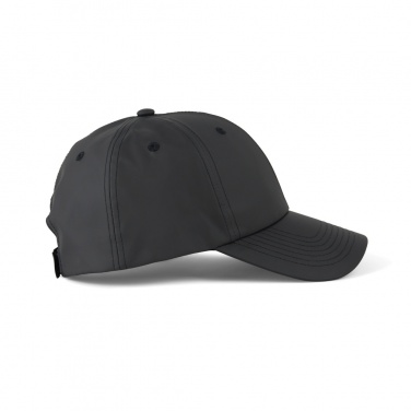 Logotrade promotional item picture of: VINGA Baltimore AWARE™ recycled PET cap