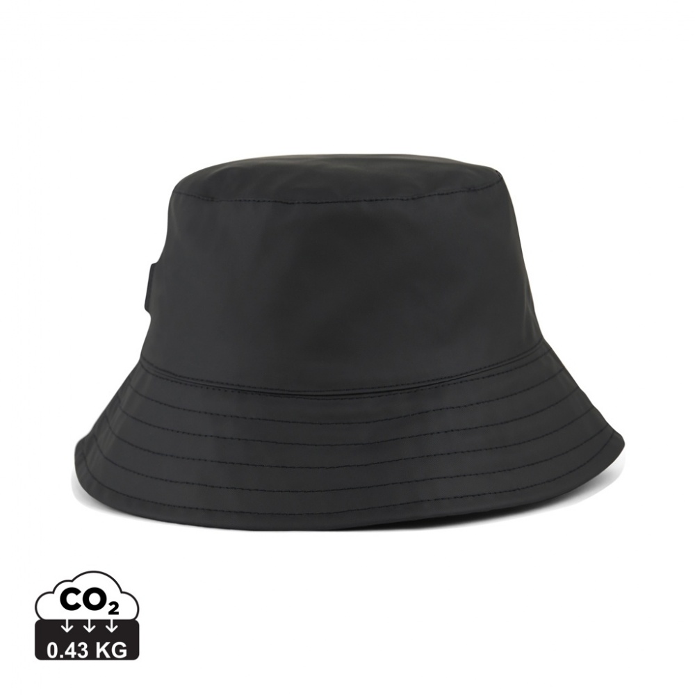 Logotrade promotional merchandise picture of: VINGA Baltimore AWARE™ recycled PET bucket hat