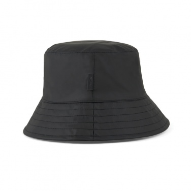 Logo trade promotional items picture of: VINGA Baltimore AWARE™ recycled PET bucket hat