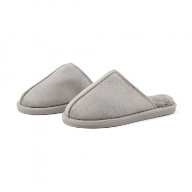 Logotrade corporate gifts photo of: VINGA Waltor slippers