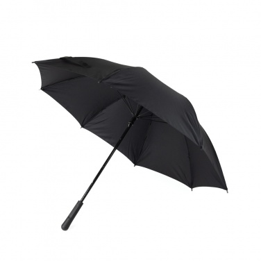 Logotrade promotional merchandise picture of: VINGA Baltimore AWARE™ RPET 23" umbrella