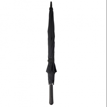 Logotrade promotional giveaway image of: VINGA Baltimore AWARE™ RPET 23" umbrella