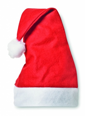 Logotrade promotional product image of: Christmas hat