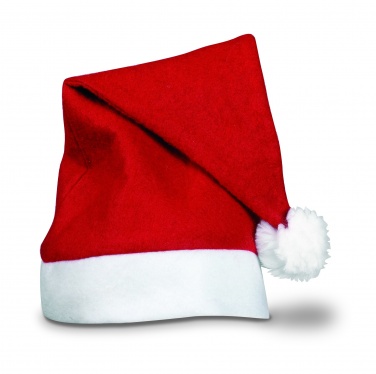 Logotrade promotional gifts photo of: Christmas hat