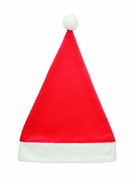 Logotrade corporate gift picture of: Christmas hat RPET