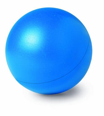 Logo trade promotional merchandise photo of: Anti-stress ball