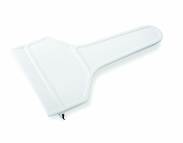 Logotrade corporate gift image of: Ice scraper