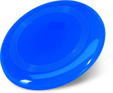 Logo trade promotional product photo of: Frisbee 23 cm