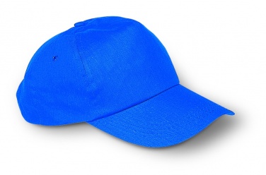 Logotrade corporate gift picture of: Baseball cap