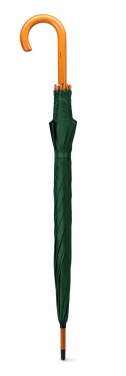 Logotrade promotional giveaway image of: 23 inch umbrella