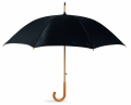 23 inch umbrella, Black