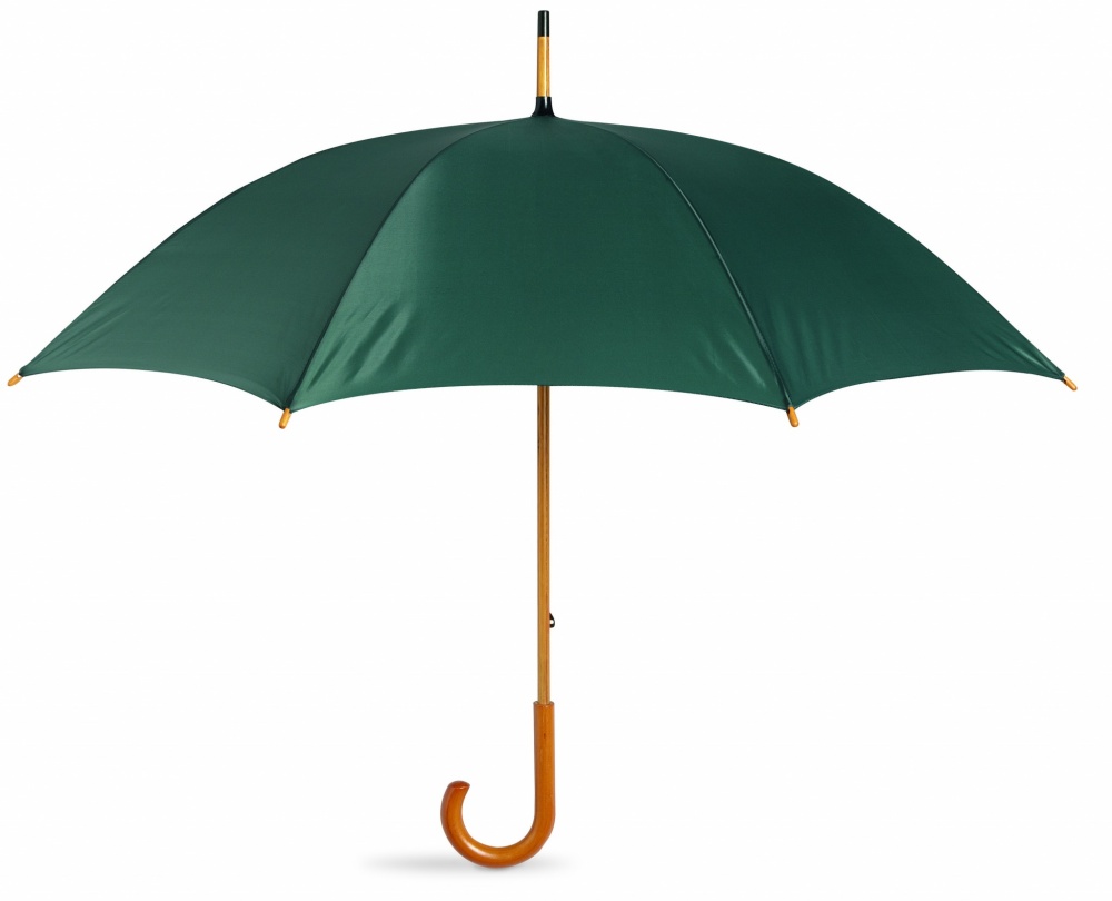 Logotrade corporate gift image of: 23 inch umbrella