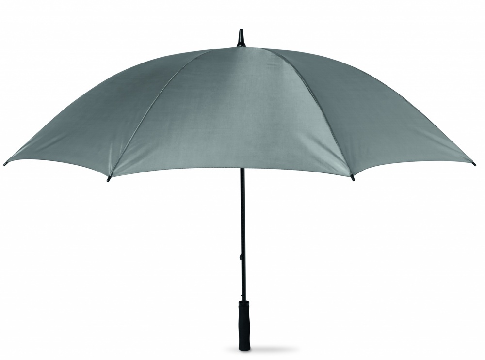 Logo trade promotional giveaway photo of: 30 inch umbrella