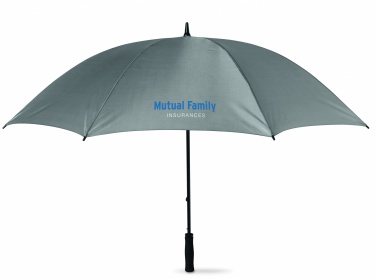 Logo trade promotional product photo of: 30 inch umbrella