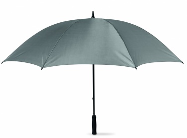 Logotrade promotional product picture of: 30 inch umbrella