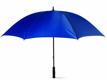 Logo trade promotional item photo of: 30 inch umbrella