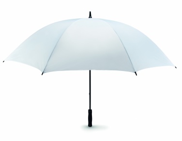 Logo trade promotional products image of: 30 inch umbrella