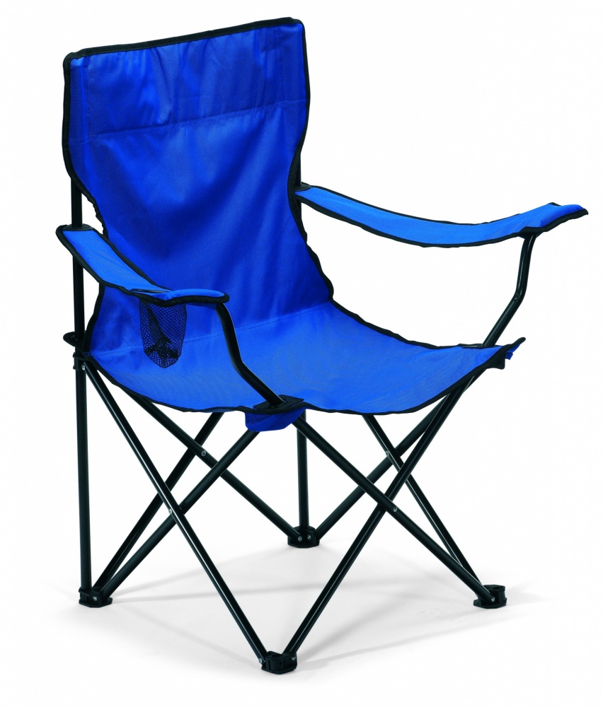 Logotrade promotional merchandise photo of: Outdoor chair