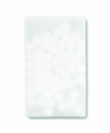 Mint dispenser, White