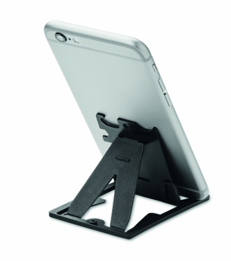 Logotrade promotional gift image of: Multi-tool pocket phone stand