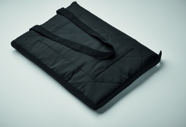 Logotrade corporate gift picture of: Foldable picnic blanket