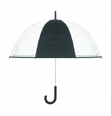 23 inch manual open umbrella