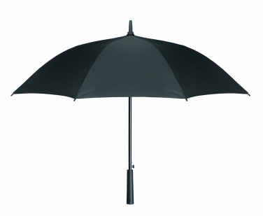 Logo trade promotional merchandise picture of: 23 inch windproof umbrella