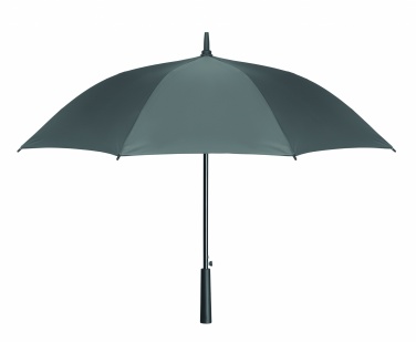 Logotrade promotional item image of: 23 inch windproof umbrella