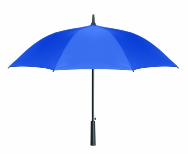 Logo trade business gifts image of: 23 inch windproof umbrella