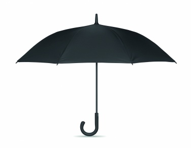 Logo trade promotional products picture of: 23 inch windproof umbrella