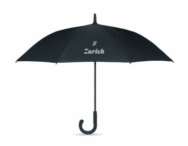 Logotrade promotional giveaways photo of: 23 inch windproof umbrella