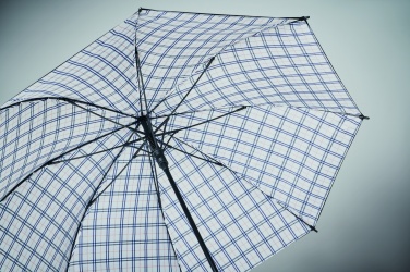 Logotrade promotional gift image of: 23 inch windproof umbrella