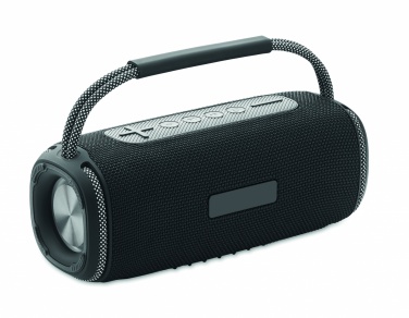 Logotrade corporate gift picture of: 2x10 Waterproof speaker