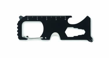 Logotrade business gifts photo of: Multi-tool pocket card