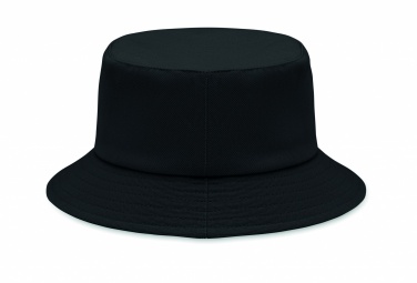 Logotrade advertising product image of: Brushed 260gr/m² cotton sunhat