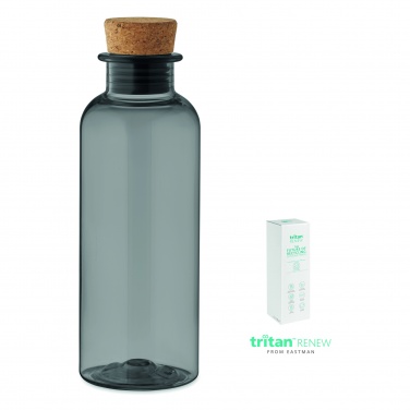 Logotrade promotional item image of: Tritan Renew™ bottle 500ml