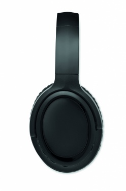 Logotrade promotional gift picture of: ANC foldable headphone